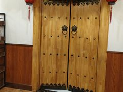 -老雒阳面馆·水席(洛宁高速路口店)