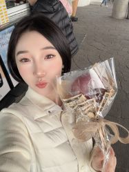 -米·日本の美甲美睫專門店