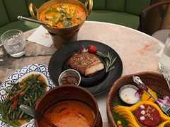 -KingThaia金泰兰(滨江天街店)