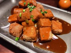 -湖兰金牌小炒肉(椒江万达店)