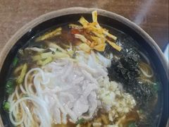 -马记粉店(五一东村店)