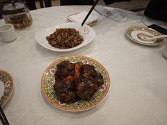 -鸿宾楼(展览馆路店)