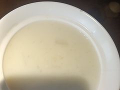 -应天大明王朝·南京菜(中山陵店)