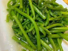 -老崇左特色风味食馆