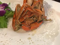 -友强·23年特色海鲜大排档(厦门店)