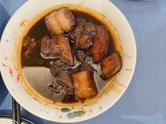 -阿毛饭店(和义路店)