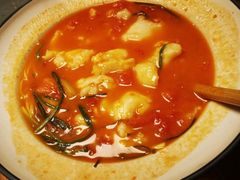 -望湘园·湖南菜(宏伊店)