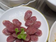 -凤凰园烤鸭店·唐山菜·传承花椒肉(老唐丰路店)