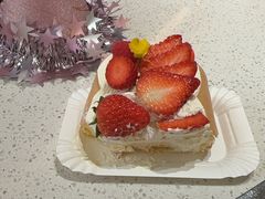 -海底捞火锅(吾悦国际广场店)