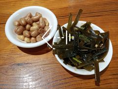 -百年银屏蚝烙·潮汕菜·非遗(乐山店)