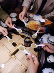 -丽减美瘦吧·减肥瘦身
