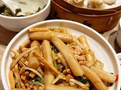 -知味观(湖滨店)