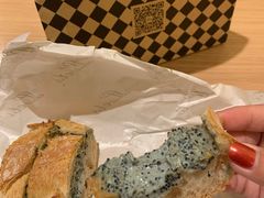 -Let's Taipei 非常烘焙(太古里店)