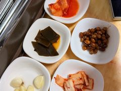 -长顺参鸡汤店(西塔总店)