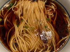 -南京大牌档(凯德大峡谷店)