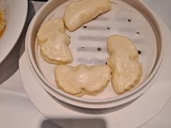 -圆苑(静安寺店)
