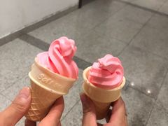 -素清香(解放路店)
