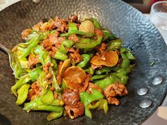 -匠熙小馆(崇文门店)