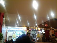 -尊宝比萨(厦大店)