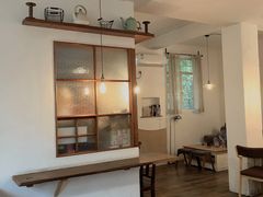 -MAISON门前杂货店