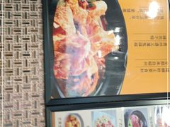 -覃记螺蛳粉·桂林米粉(鼓楼南街店)