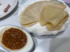 -老昌春饼(新天地店)