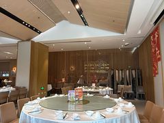 -光明招待所(邦凯科技园店)