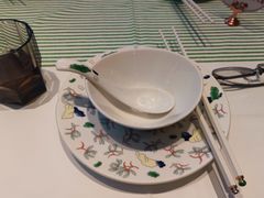 -桂满陇·杭州饭店(清河万象店)