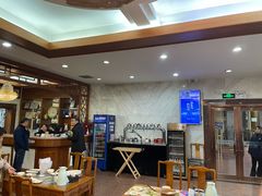 -砂锅居(西四店)