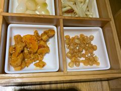 -九锅一堂酸菜鱼(新南凯德直营店)