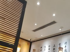 -满记甜品(湖滨店)