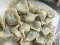 -潮港海鲜家常菜(刘庄店)