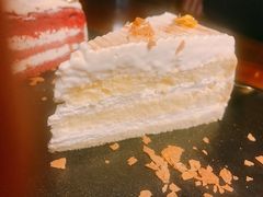 -TINTIN CAKE BOUTIQUE(台北壹店)