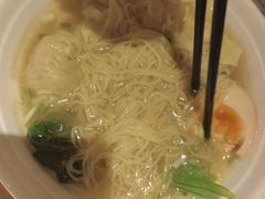 -避风塘(江桥万达店)