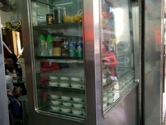 -义顺牛奶公司(新马路老店)
