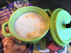 -泰妃殿(宏伊国际广场店)