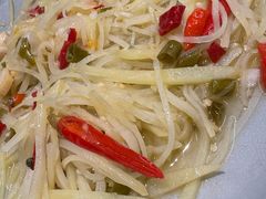 -味蕾主题虾蟹馆(空港西区店)