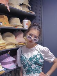 点击看大图 -爱的化妆工作室(雅地天际店)