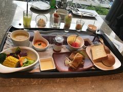 -台北北投丽禧温泉酒店