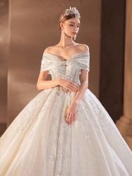 -金海岸婚纱摄影(塘沽店)