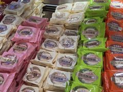 -稻香村(观前街店)