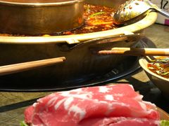 -符淼淼火锅(宽窄巷子店)