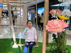 -合景·悠方(成都店)