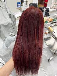 -CUT CUT Hair Salon