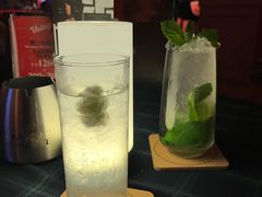 -音乐房子·Vintage Live Bar(玉林总店)