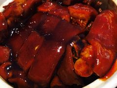 -阿英煲(凉城路店)