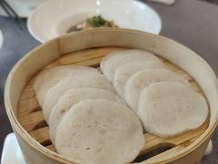 -瓯越·海鲜·瓯味一品(IM长宁国际店)