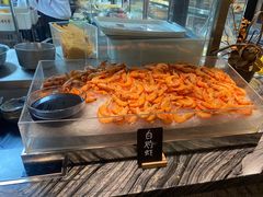 -松子料理(亮马桥店)