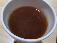 -凤起龙游老面包子(凯德晶品店)