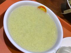 -石头门坎